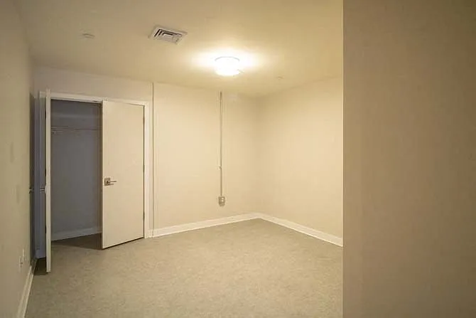 BenMar Apartments — Photo 131