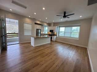 3479 Jefferson St, Carlsbad, CA 92008