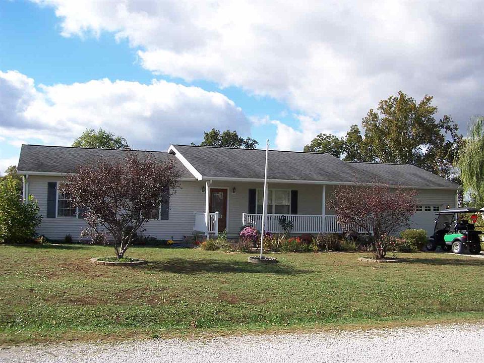 1st image of 537 S Pineview Dr