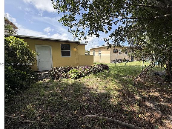 4th image of 2534 NW 80th St #2534