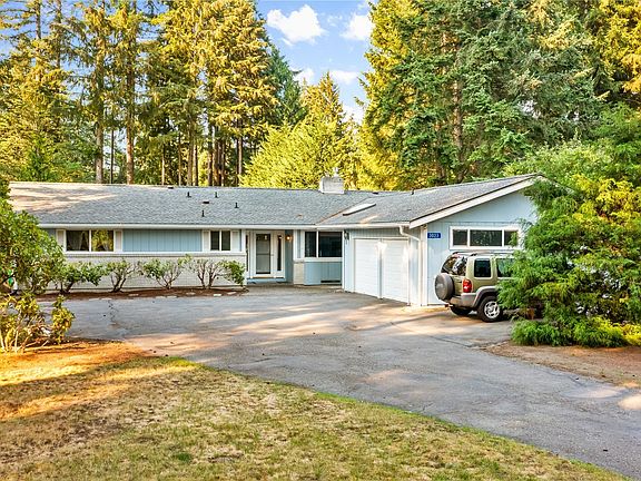 2nd image of 3023 SE Berger Lane