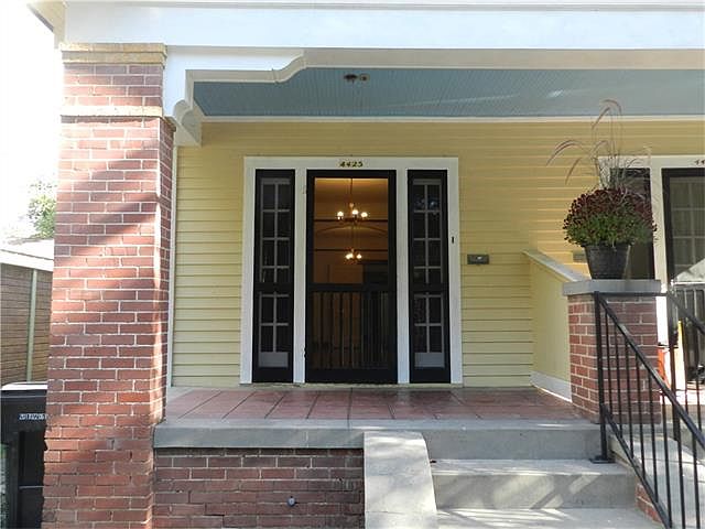 1st image of 4425 Saint Ann St