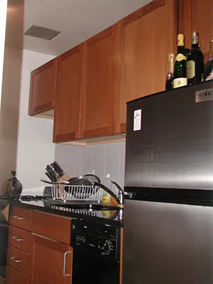 Rented by Eychner | media 28