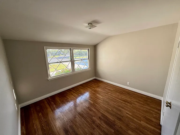 6481 Dos Rios Rd — Photo 12