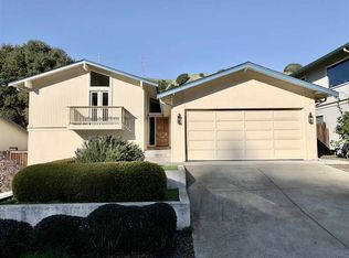 2871 Wright Ave, Pinole, CA 94564