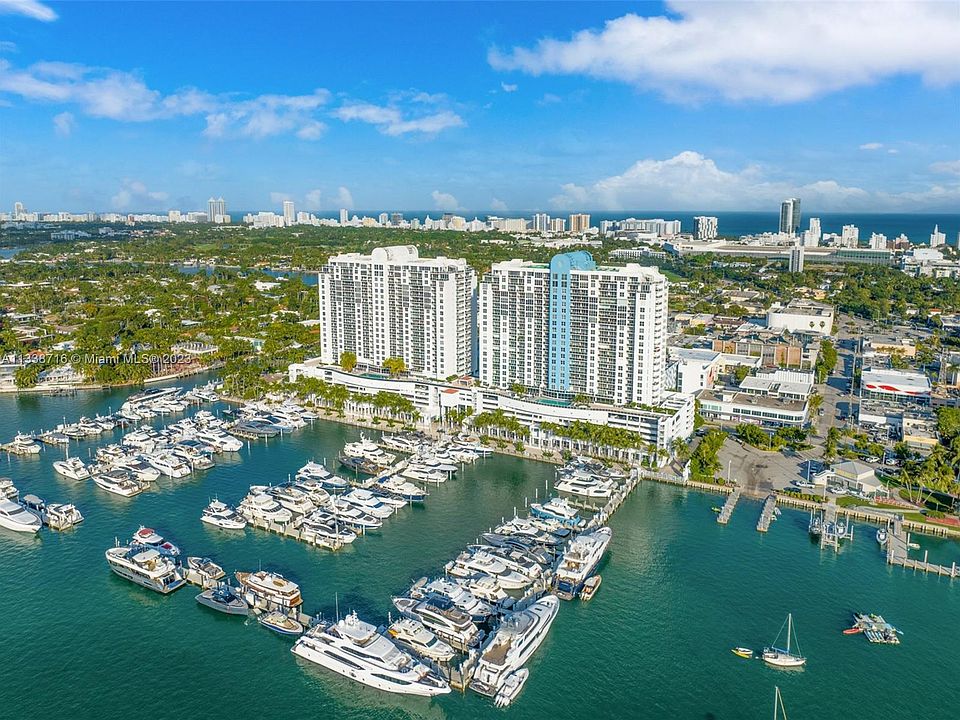 1900 Purdy Ave Miami Beach, FL, 33139 Apartments for Rent Zillow