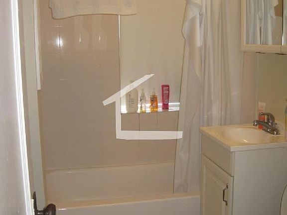 1189 Commonwealth Ave. #22 Boston (Allston) Unit Photo 5