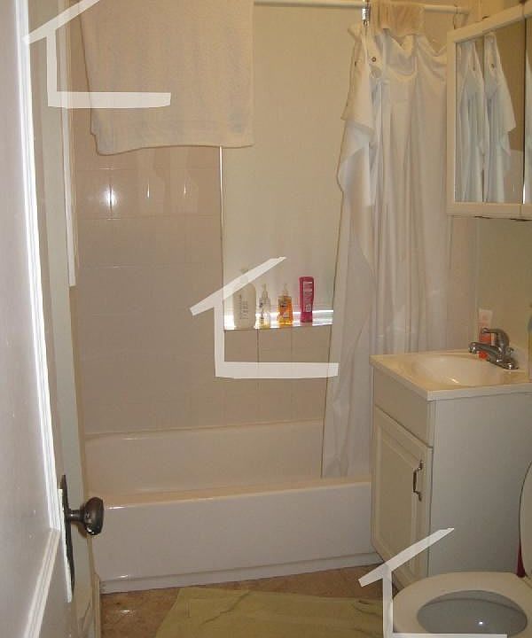 1189 Commonwealth Ave. #22 Boston (Allston) Unit Photo 5