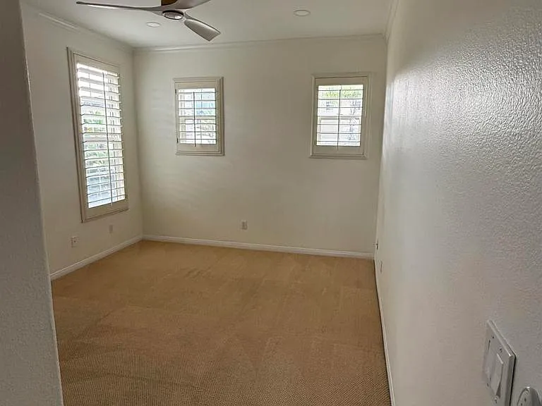 1472 Canoe Creek Way — Photo 22