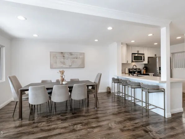 2940 N Verdugo Rd Unit 309, Glendale, CA 91208