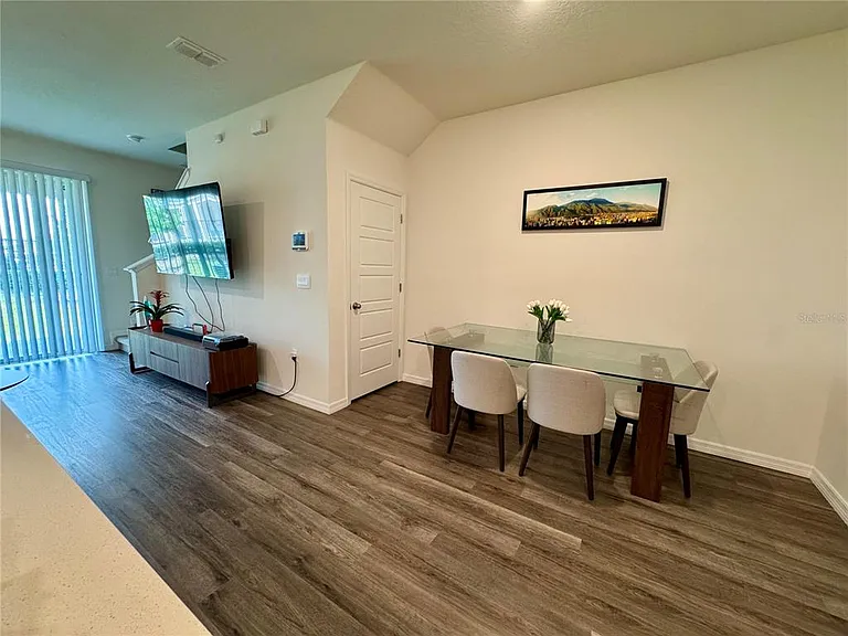 2223 Tongass Bnd — Photo 4