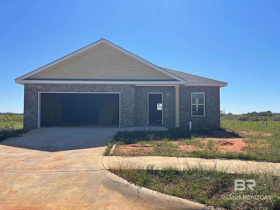 1st image of 21610 Tawny Loop