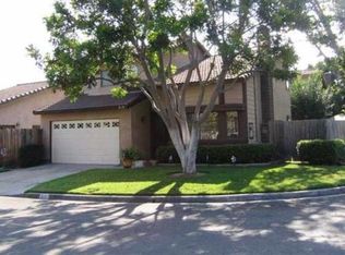 213 Levant Way, Oceanside, CA 92057