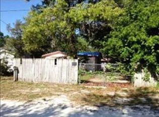 3819 Ford St, New Port Richey, FL 34655