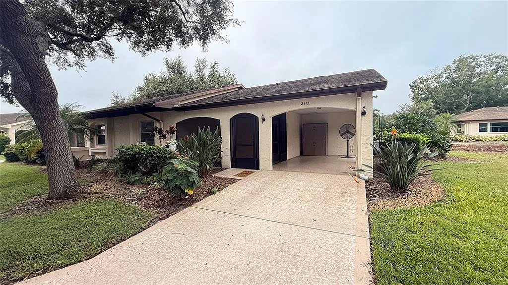 2 bed, 2.0 bath, 1264 sqft, $1,950 — Photo 1