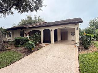 2113 Hailstone Cir #363, Sun City Center, FL 33573