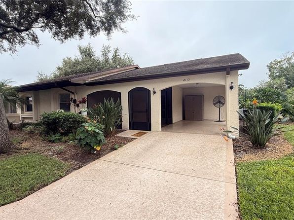 2113 Hailstone Cir #363