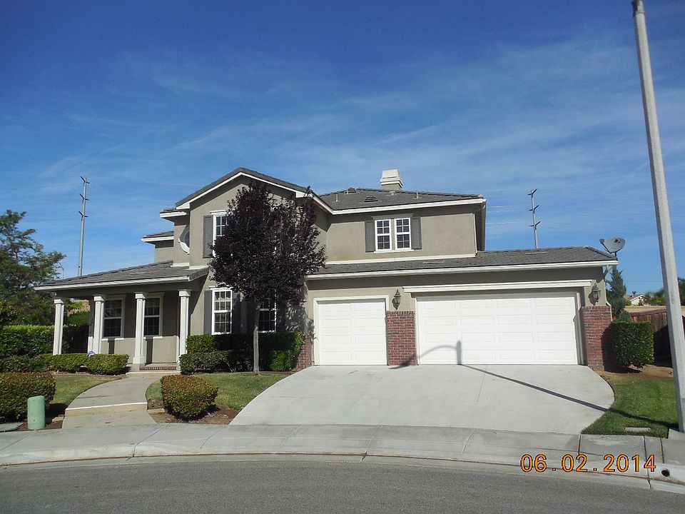1st image of 32863 Falmouth Ct