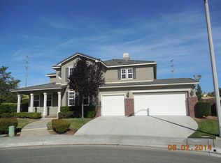 32863 Falmouth Ct, Menifee, CA 92584