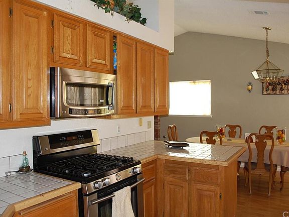 5th image of 26415 Alturas Creek Dr