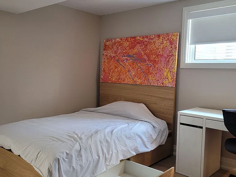 3093 Sir Johns Homestead #BASEMENT — Photo 12