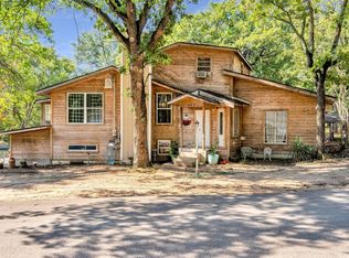 147 Carolynn Rd, Mabank, TX 75156