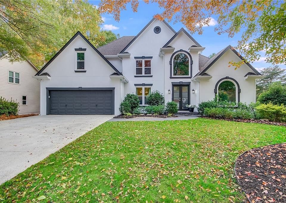 1st image of 2060 Hembree Grove Dr