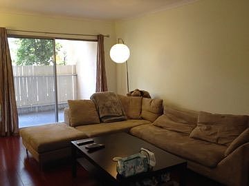2nd image of 763 Arcadia Ave APT 3