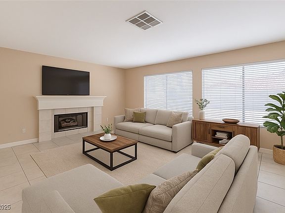 2nd image of 1009 Nawkee Dr