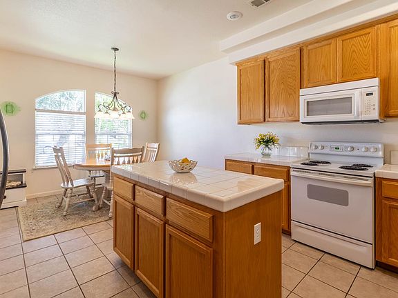 4th image of 3508 Kee Ln