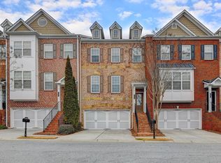 3296 Cameron Trl, Norcross, GA 30092