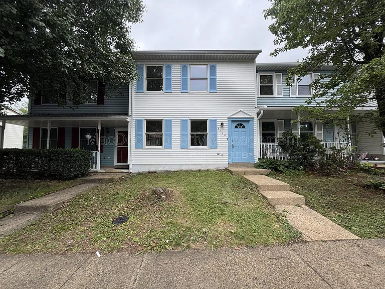 5140 Redbud Rd — Photo 1