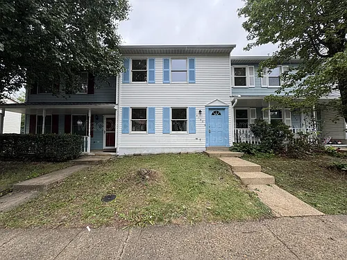5140 Redbud Rd Photo 1