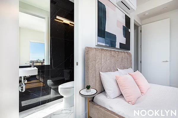 Rented by Nooklyn NYC LLC | media 160