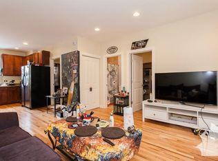 1432 N Maplewood Ave APT 103-G, Chicago, IL 60622