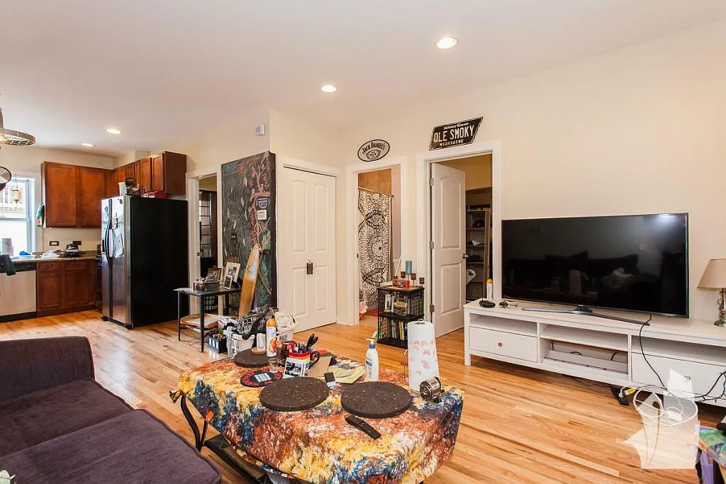 1432 N Maplewood Ave APT 103-G photo 1