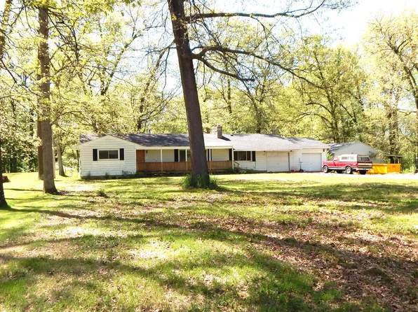 8765 M 66, East Leroy, MI 49051