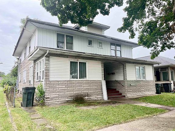 2nd image of 1020 Sherman Ave