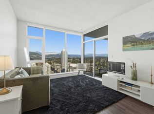 518 Clarke Rd #D253, Coquitlam, BC V3J0S7