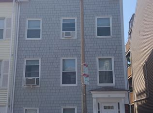 775 E 5th St, South Boston, MA 02127