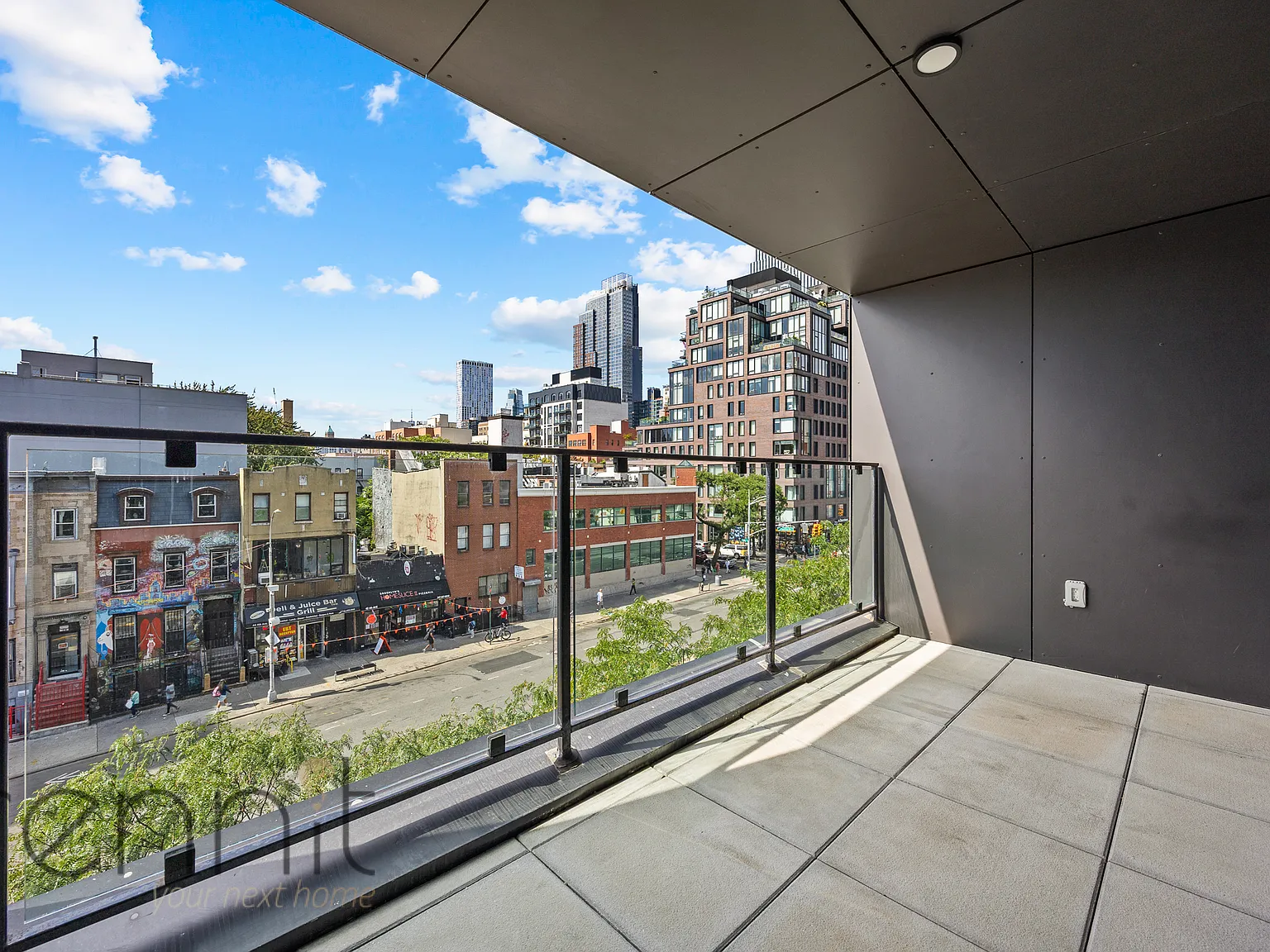 375 Dean Street — Photo 2