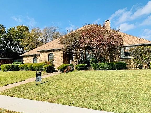 2nd image of 4201 Eldorado Dr