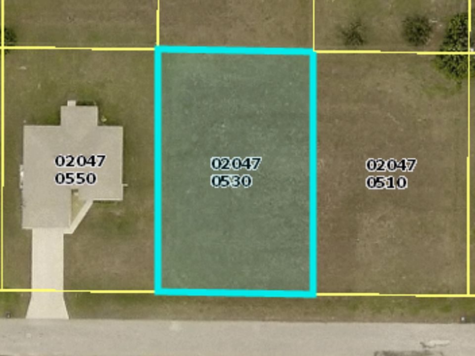 1st image of 825 NE 10th St