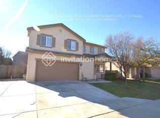 3542 Catalina Way, Discovery Bay, CA 94505