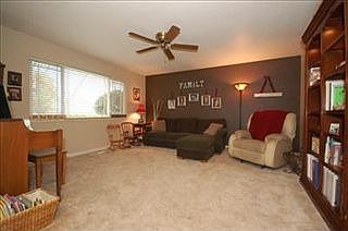 5th image of 3005 Serramonte St