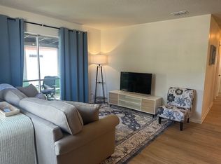 6333 S Renellie Ct, Tampa, FL 33616