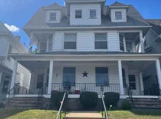 737 N 739 Bromley Ave, Scranton, PA 18504