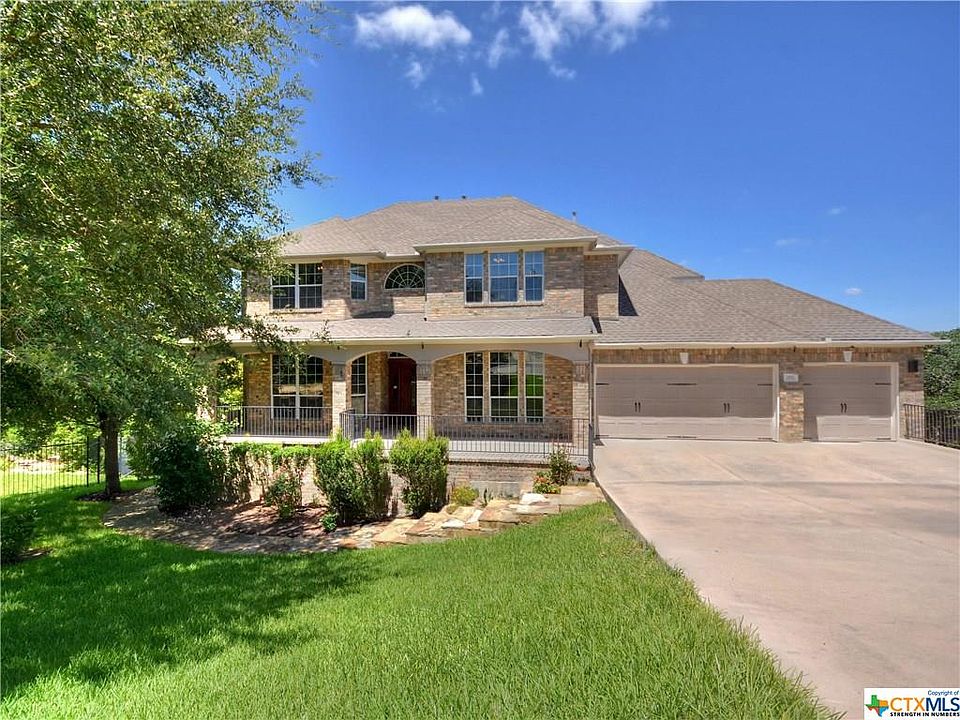 1st image of 2811 Orsobello Pl