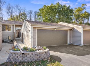 110309 Center Green Cir, Chaska, MN 55318