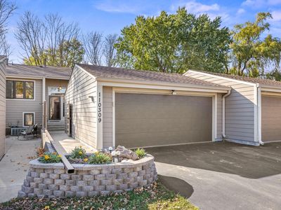 110309 Center Green Cir, Chaska, MN, 55318